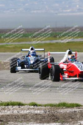 media/Mar-17-2024-CalClub SCCA (Sun) [[2f3b858f88]]/Group 1/Race/